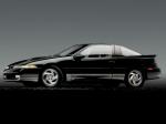 Eagle Talon TSi AWD 1990 года